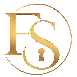 Escort Secret