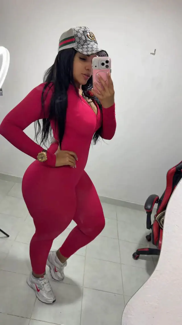 alicia